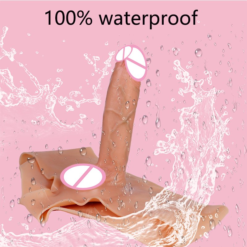 SXXY Silicone Pegging Strap on Dildo for Women Penis Pants Masturbators Penis Realistic Dildos Toys for Lesbian Adults shop
