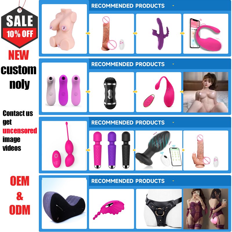 LOVE Dildo 8 Inch Anal Xxl Silicone Huge Realistic remote control Big Dildo Vibrator For Women Sex Toy Strap On Thrusting Dildo