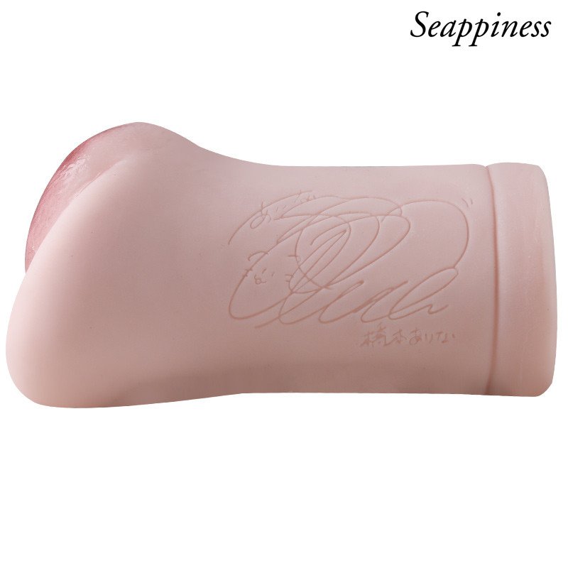 Custom made Adult Sex Toys Anal Man Masturbator Cup Realistic Pocket Pussy Vagina For Men Silicone masturbator Mold for men