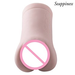 15.5cm*10cm*7cm