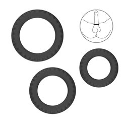Package Dim: 106.2*106.2*44.6mm