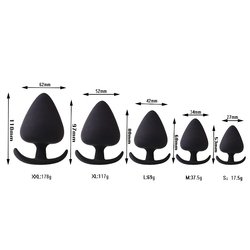 black-1