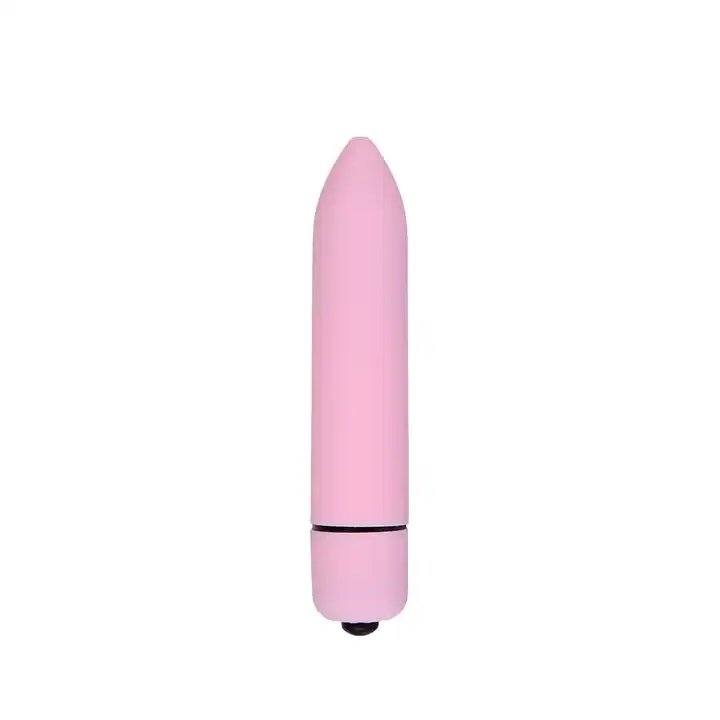 best Seller Anal Vibrating Egg Bullet Vibrator Cheap Quiet Clitoris Massage Mini Bullet Dildo Vibrator Sex Toy Women