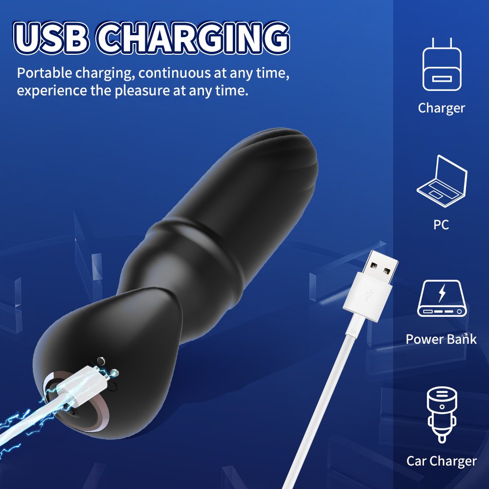 Adult Toys Silicone Butt Plug Anal Plug For Men Women Masturbator Anal Plug Set Sex Toys sex toys for men