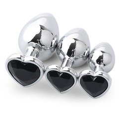 heart-2