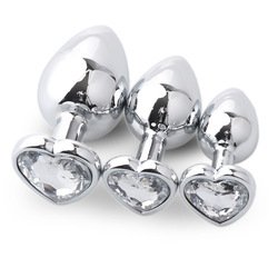 heart-3