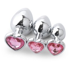 heart-5