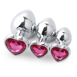 heart-6