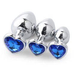 heart-9