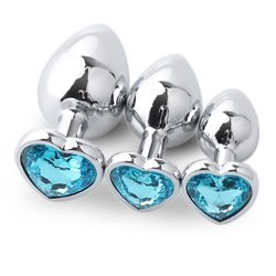 heart-10