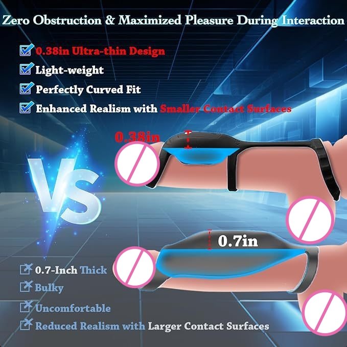 Prostate Massager Anal Plug Vibrator Sperm Lock Ring Delay Ejaculation Trainer Penis Ring for Men