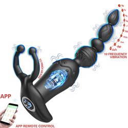 XLS349-APP-Black