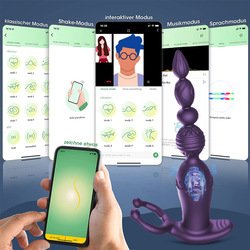 XLS349-APP-Purple