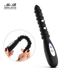 XLS853