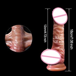 S-Skin