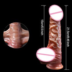 L-Skin