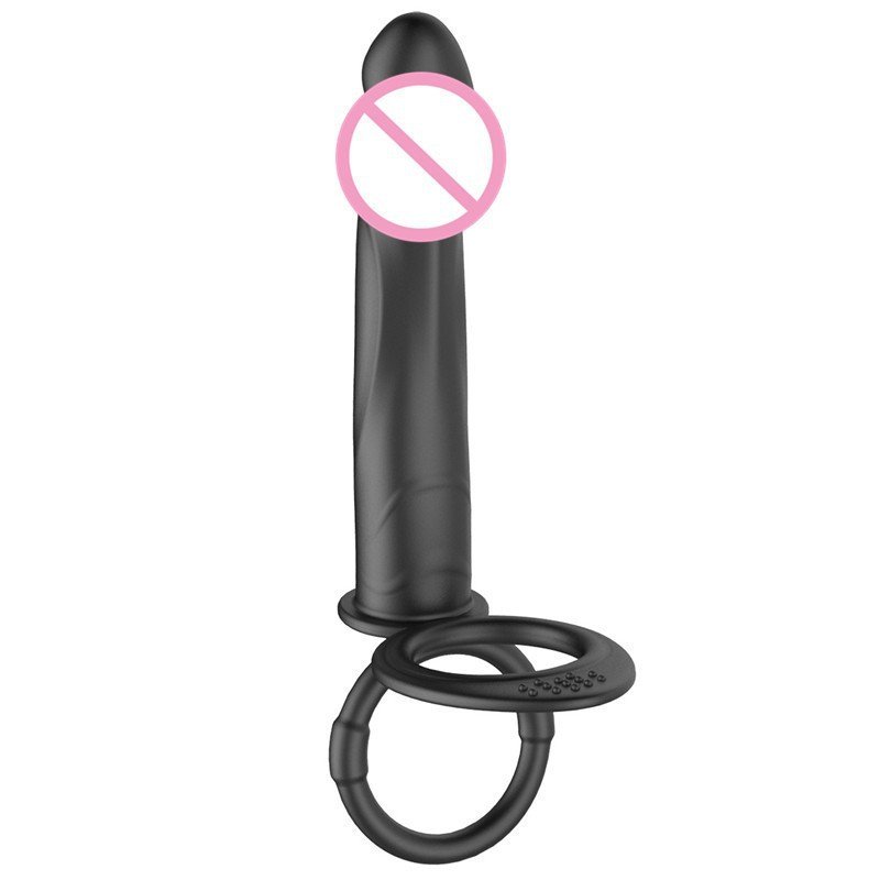 Factory priced high-quality adult products, penis sex toys for couples