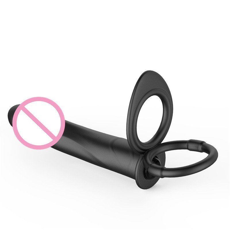 Factory priced high-quality adult products, penis sex toys for couples