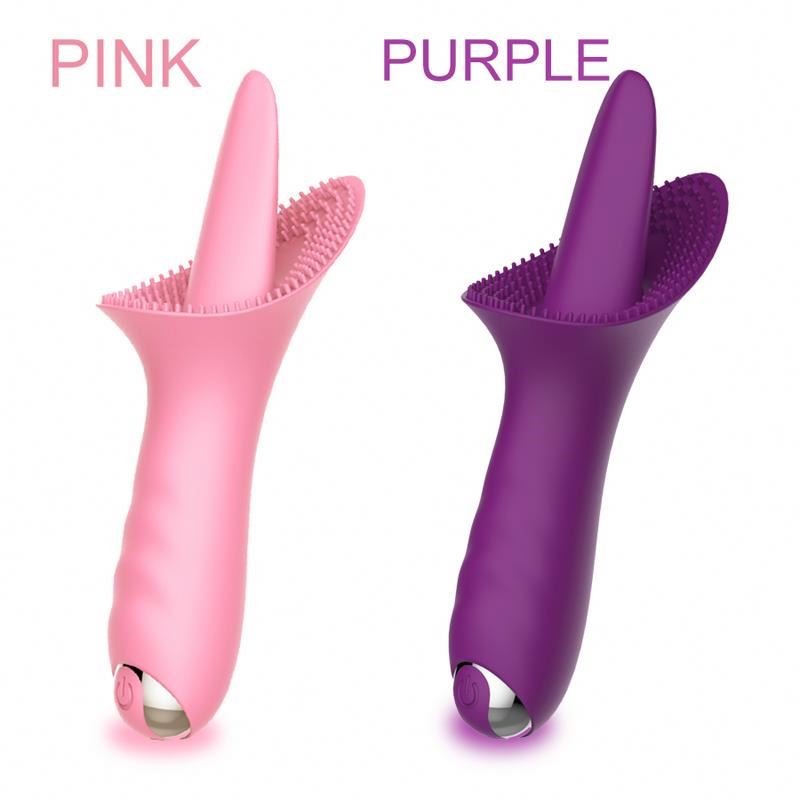 new sex toys hot japanese sex toy old man for woman
