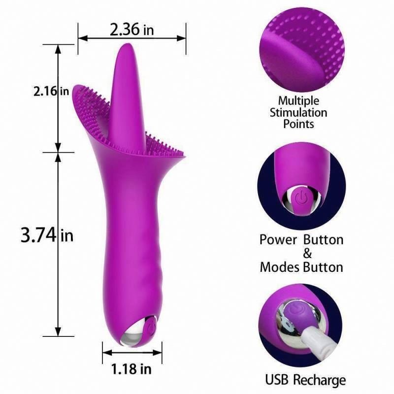 new sex toys hot japanese sex toy old man for woman