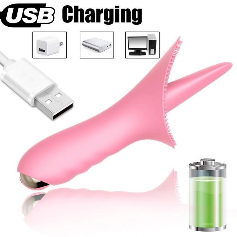 new sex toys hot japanese sex toy old man for woman