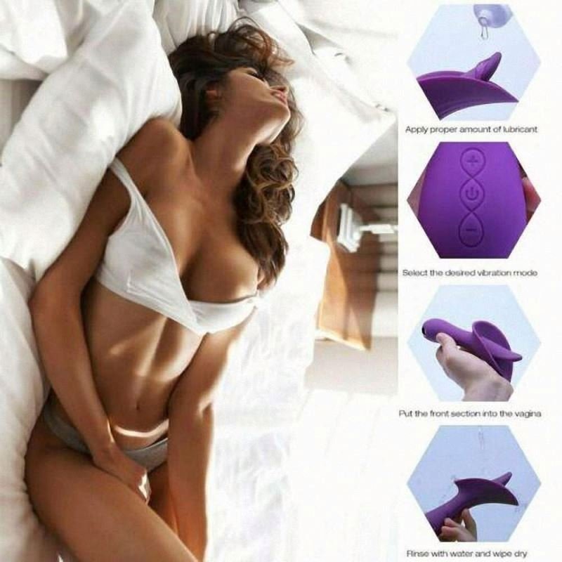 new sex toys hot japanese sex toy old man for woman