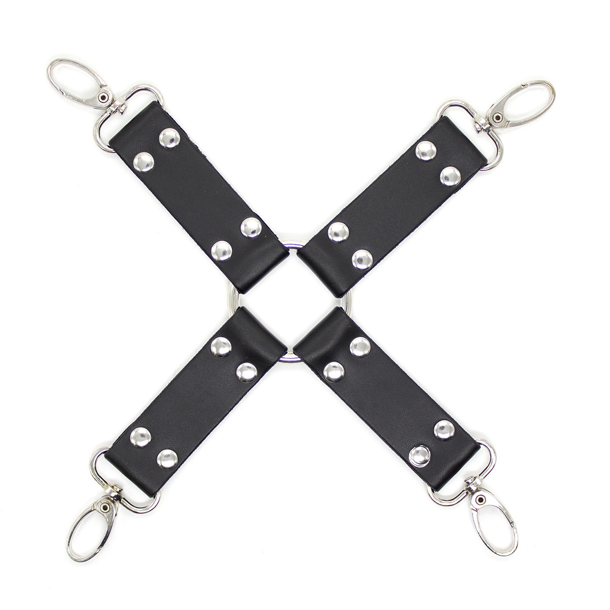 10pcs Bdsm Cosplay Couples Porno Play Sex Toys Kit Handcuffs Furry Whip Nipple Clamps Anal Plug Vibrator Bondage Sm Sex Games
