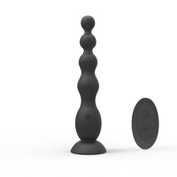 36*174mm