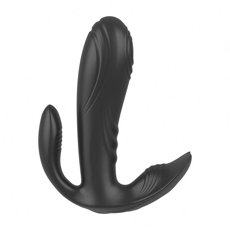 Korean Sex Toys For Women Japanese Toy Supplier Japan Av Pictures Intimate Products Husband And Wife Hot Adult Product Selling