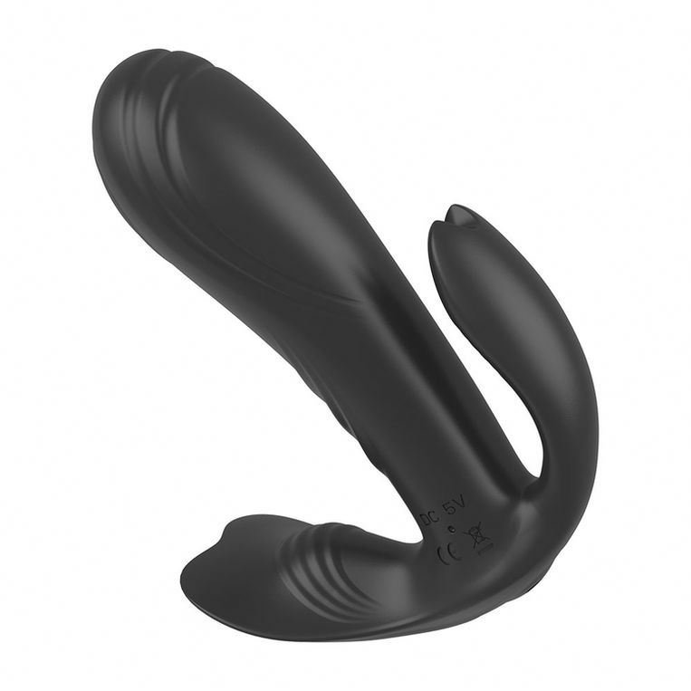 Korean Sex Toys For Women Japanese Toy Supplier Japan Av Pictures Intimate Products Husband And Wife Hot Adult Product Selling