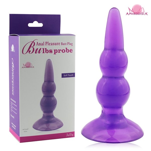 Cute Vibrator homemade anal sex toys women anal sex game toys men