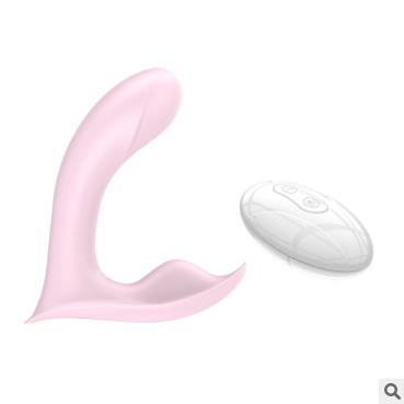 YUMY Hot Selling 10 Mode Liquid Silicone Vagina Anal Vibrator Adult APP Love Eggs Vibrating Egg Sex Toy for Couple Women