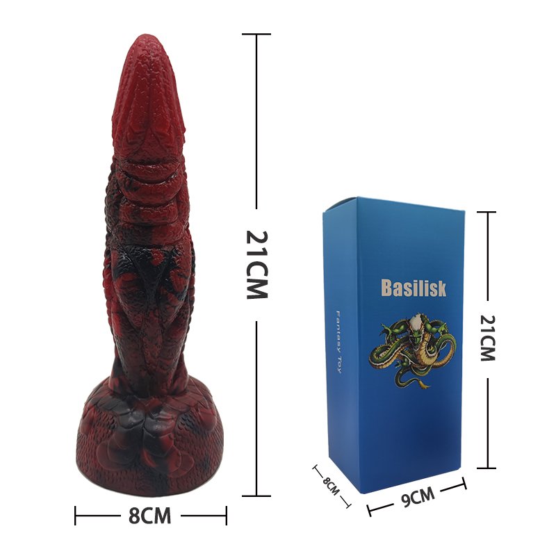 12 inch silicone dildos big monster bad dragon dildo tentacle dildo for women men