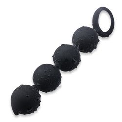 28mm*470mm