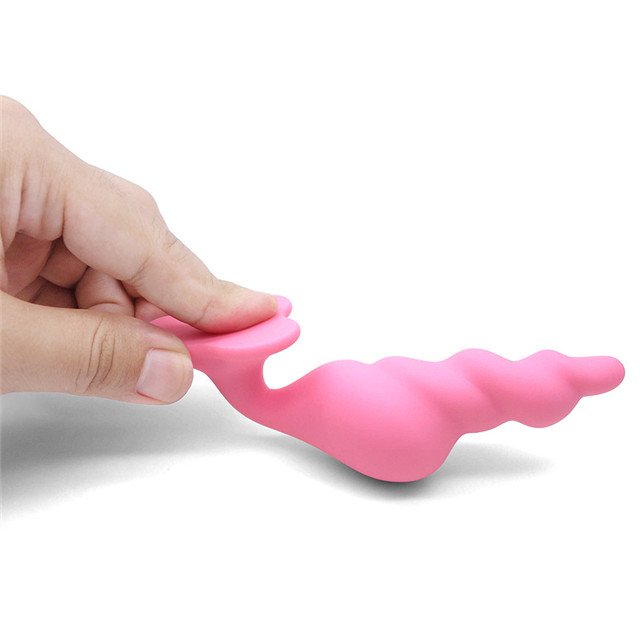 Medical silicone Sensuality Anal Toys Unisex Anal Butt Plug Fantasy Sex Toyfor Man Anal Butt Plug Sex Toy for women stimulation