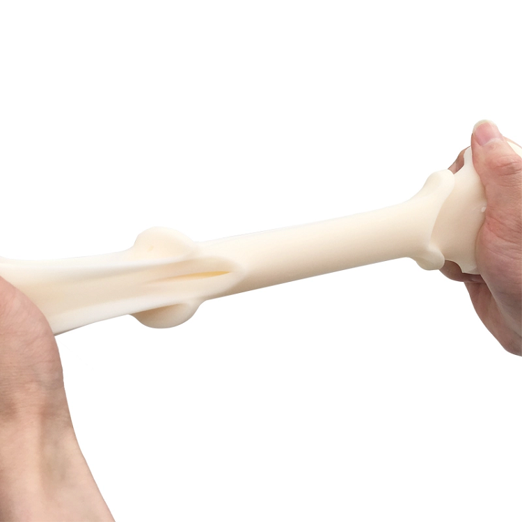 Cheap Snail Masturbation Cup Male Masturbator Aircraft Cup For Men