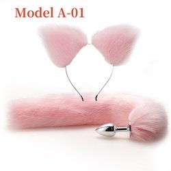 A-01