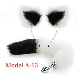 A-13
