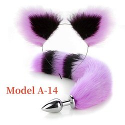 A-14
