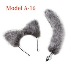 A-16
