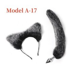 A-17