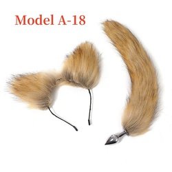 A-18