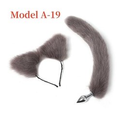 A-19