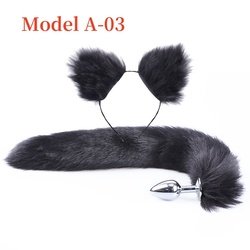 A-03