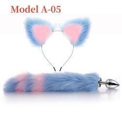 A-05
