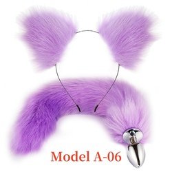 A-06