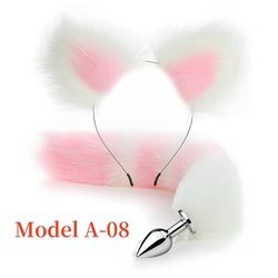 A-08