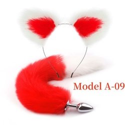 A-09