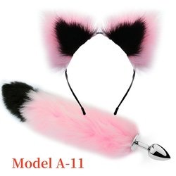 A-11