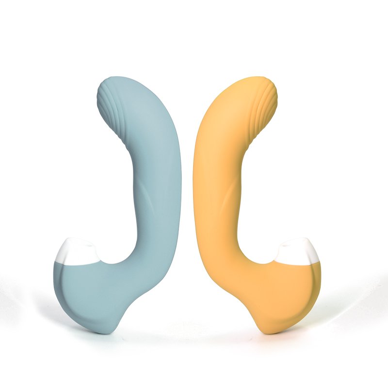 Big Dildos Sex Toy for Women Clitoris G Spot Vagina Tongue Breast Sucking Nipple Stimulation Dildo Vibrator Vibrador Vibrateur